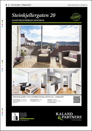 bergenstidende_husoghjem-20130927_000_00_00_036.pdf