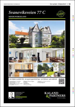 bergenstidende_husoghjem-20130927_000_00_00_037.pdf