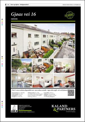 bergenstidende_husoghjem-20130927_000_00_00_038.pdf