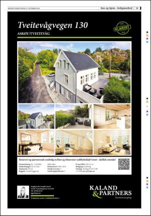 bergenstidende_husoghjem-20130927_000_00_00_039.pdf