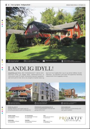 bergenstidende_husoghjem-20130927_000_00_00_040.pdf
