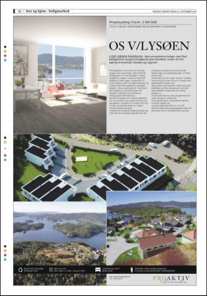 bergenstidende_husoghjem-20130927_000_00_00_042.pdf