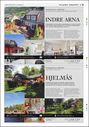 bergenstidende_husoghjem-20130927_000_00_00_043.pdf