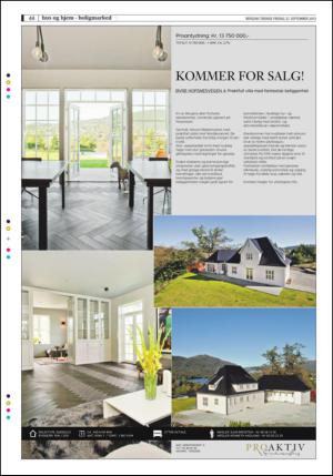 bergenstidende_husoghjem-20130927_000_00_00_044.pdf