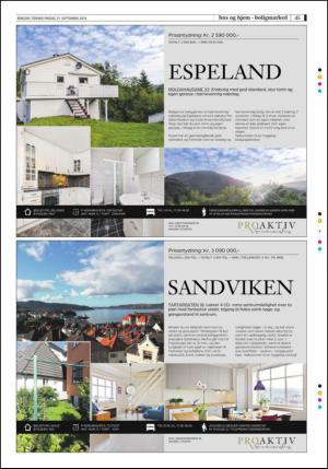 bergenstidende_husoghjem-20130927_000_00_00_045.pdf