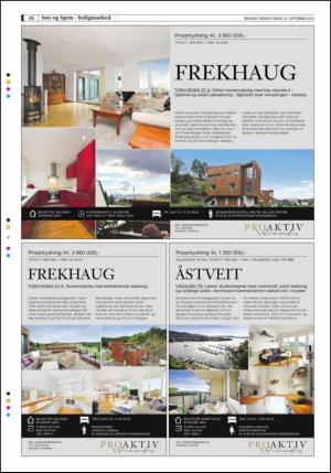bergenstidende_husoghjem-20130927_000_00_00_046.pdf