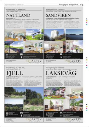 bergenstidende_husoghjem-20130927_000_00_00_047.pdf