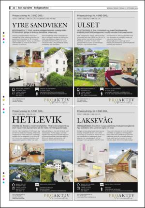 bergenstidende_husoghjem-20130927_000_00_00_048.pdf