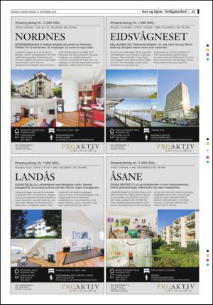 bergenstidende_husoghjem-20130927_000_00_00_049.pdf