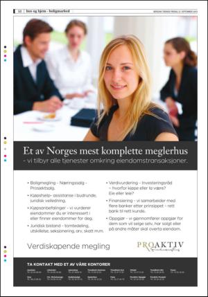 bergenstidende_husoghjem-20130927_000_00_00_050.pdf
