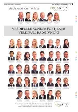 bergenstidende_husoghjem-20130927_000_00_00_051.pdf