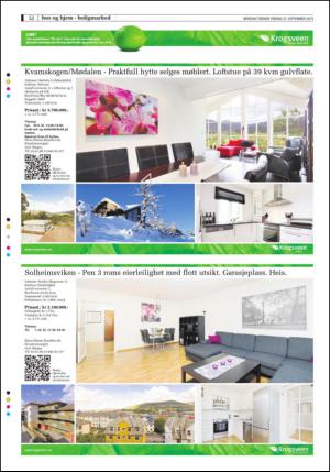 bergenstidende_husoghjem-20130927_000_00_00_052.pdf
