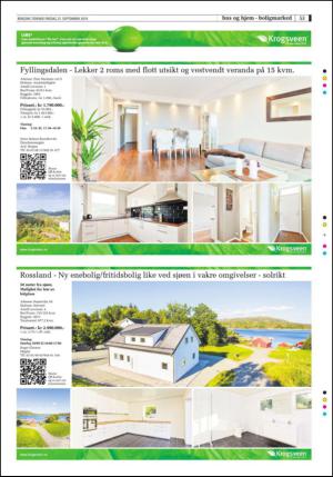 bergenstidende_husoghjem-20130927_000_00_00_053.pdf