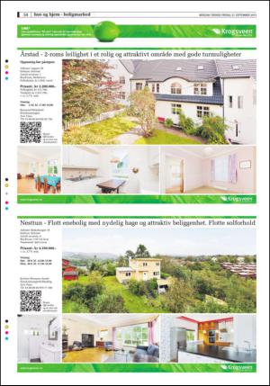 bergenstidende_husoghjem-20130927_000_00_00_054.pdf