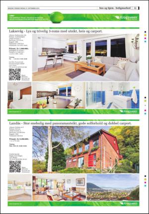 bergenstidende_husoghjem-20130927_000_00_00_055.pdf