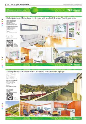 bergenstidende_husoghjem-20130927_000_00_00_056.pdf