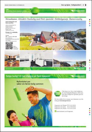 bergenstidende_husoghjem-20130927_000_00_00_057.pdf