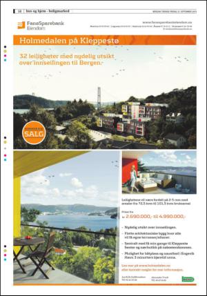 bergenstidende_husoghjem-20130927_000_00_00_058.pdf