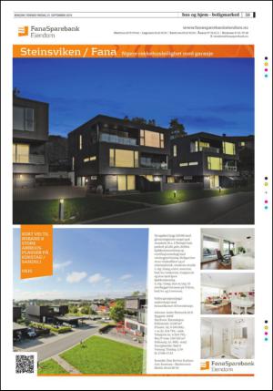 bergenstidende_husoghjem-20130927_000_00_00_059.pdf