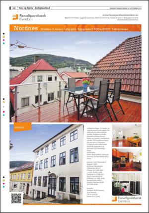 bergenstidende_husoghjem-20130927_000_00_00_060.pdf