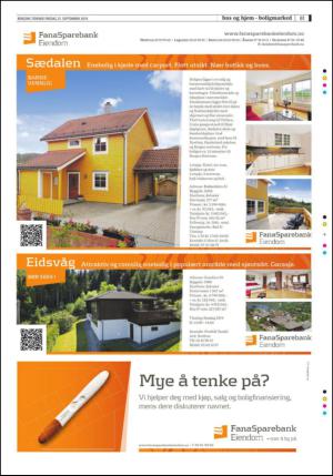 bergenstidende_husoghjem-20130927_000_00_00_061.pdf