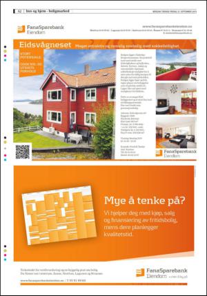 bergenstidende_husoghjem-20130927_000_00_00_062.pdf