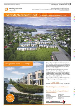 bergenstidende_husoghjem-20130927_000_00_00_063.pdf