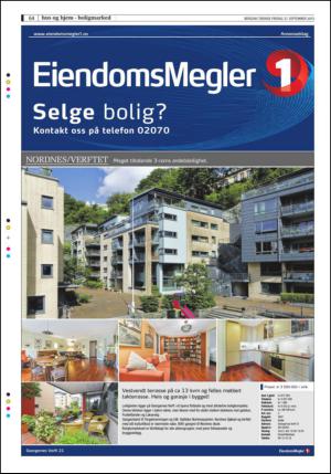 bergenstidende_husoghjem-20130927_000_00_00_064.pdf