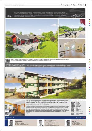 bergenstidende_husoghjem-20130927_000_00_00_065.pdf