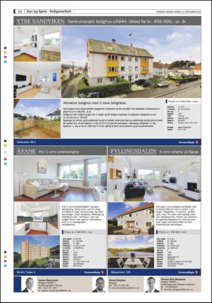 bergenstidende_husoghjem-20130927_000_00_00_066.pdf