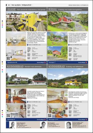 bergenstidende_husoghjem-20130927_000_00_00_068.pdf