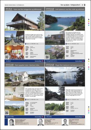 bergenstidende_husoghjem-20130927_000_00_00_069.pdf
