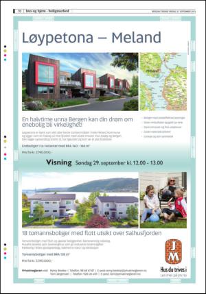 bergenstidende_husoghjem-20130927_000_00_00_070.pdf