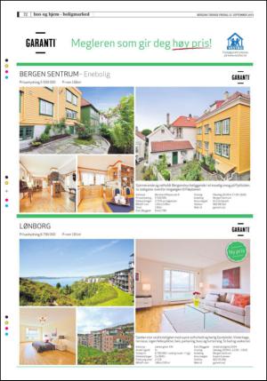 bergenstidende_husoghjem-20130927_000_00_00_072.pdf