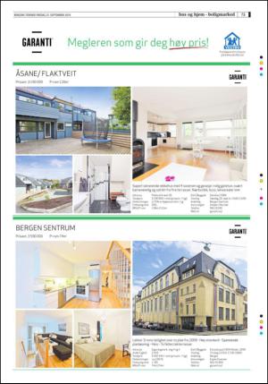 bergenstidende_husoghjem-20130927_000_00_00_073.pdf