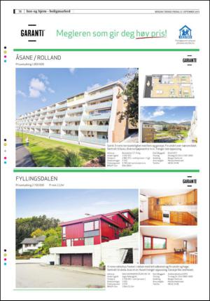 bergenstidende_husoghjem-20130927_000_00_00_074.pdf