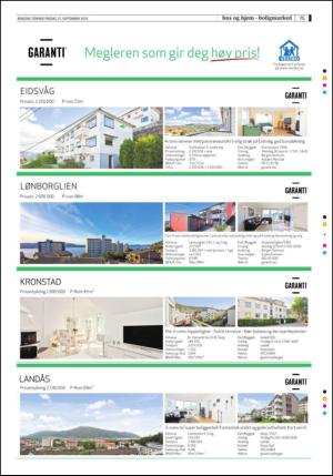bergenstidende_husoghjem-20130927_000_00_00_075.pdf
