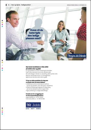 bergenstidende_husoghjem-20130927_000_00_00_076.pdf