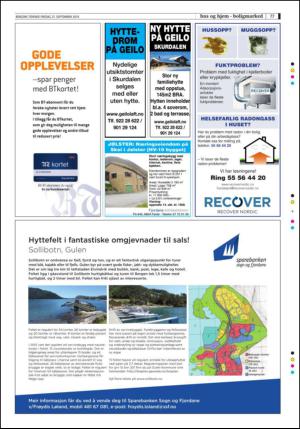 bergenstidende_husoghjem-20130927_000_00_00_077.pdf
