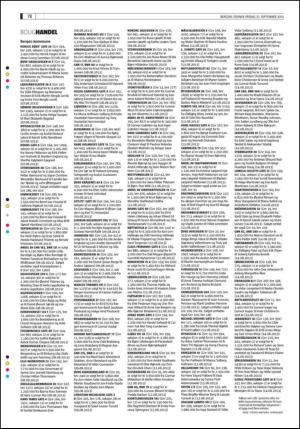 bergenstidende_husoghjem-20130927_000_00_00_078.pdf