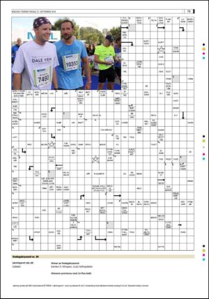 bergenstidende_husoghjem-20130927_000_00_00_079.pdf