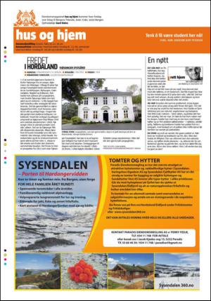 bergenstidende_husoghjem-20130927_000_00_00_080.pdf