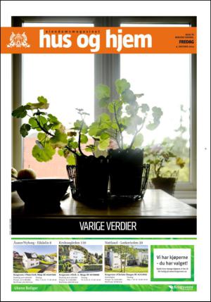 bergenstidende_husoghjem-20131004_000_00_00.pdf