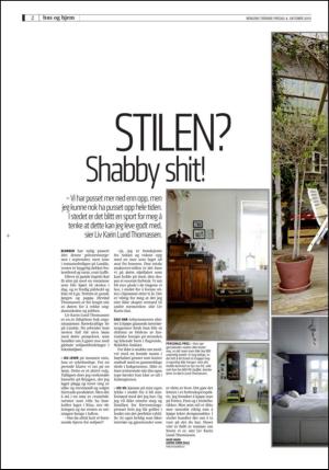 bergenstidende_husoghjem-20131004_000_00_00_002.pdf