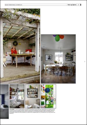 bergenstidende_husoghjem-20131004_000_00_00_003.pdf