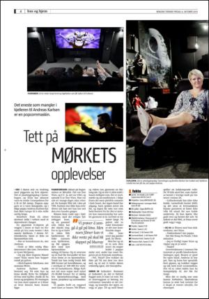 bergenstidende_husoghjem-20131004_000_00_00_004.pdf