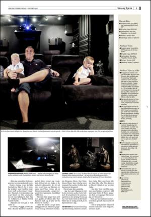 bergenstidende_husoghjem-20131004_000_00_00_005.pdf