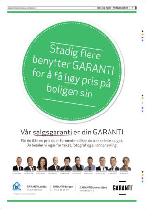 bergenstidende_husoghjem-20131004_000_00_00_007.pdf