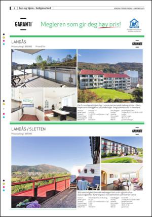 bergenstidende_husoghjem-20131004_000_00_00_008.pdf