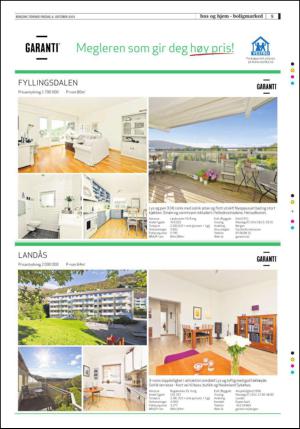 bergenstidende_husoghjem-20131004_000_00_00_009.pdf
